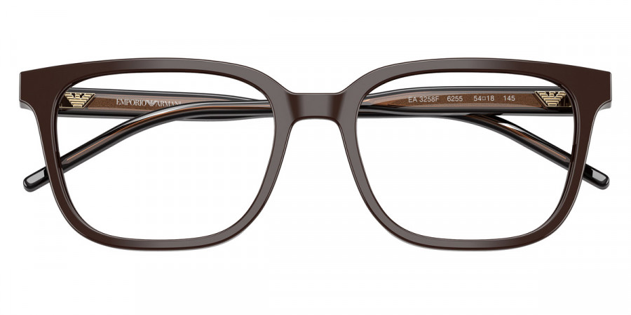 Emporio Armani™ - EA3258F