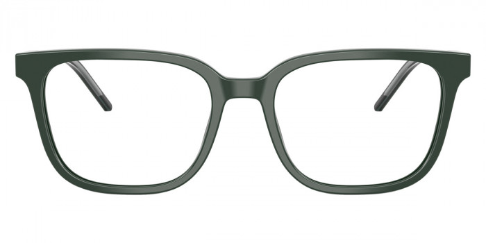EMPORIO ARMANI™ EA3258F 6257 54 - Shiny Green/Transparent Green