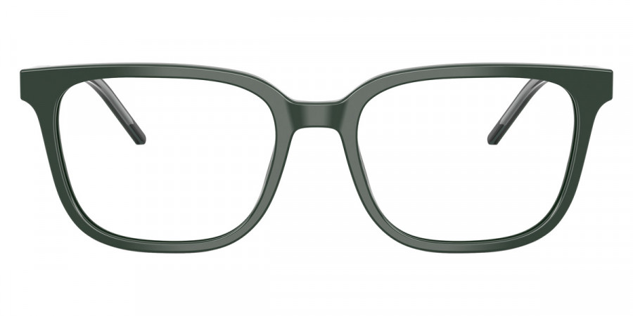 Emporio Armani™ - EA3258F