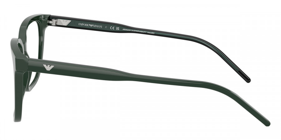 Emporio Armani™ - EA3258F