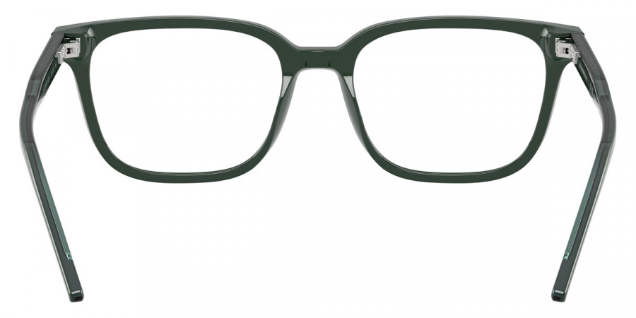 Emporio Armani™ - EA3258F