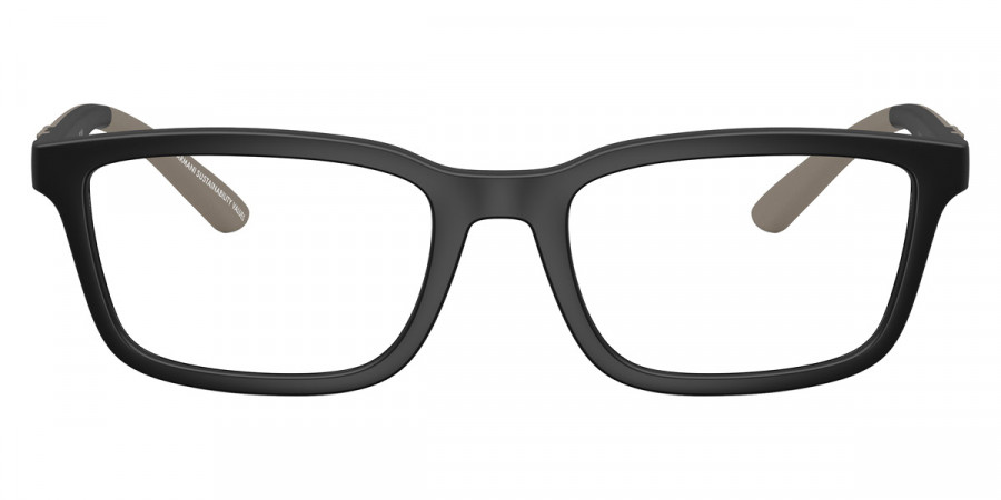 Emporio Armani™ - EA3259