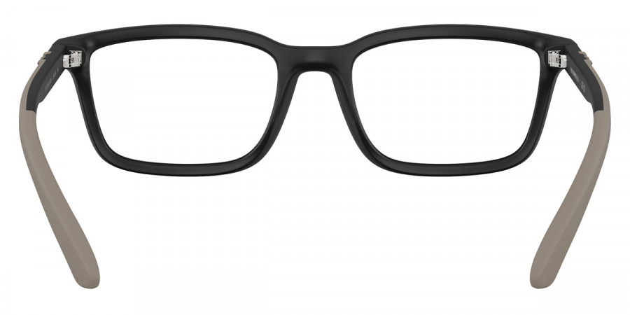 Emporio Armani™ - EA3259
