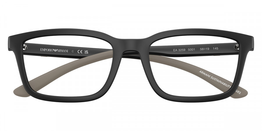 Emporio Armani™ - EA3259