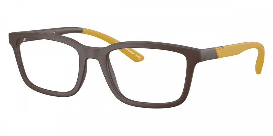 Emporio Armani™ - EA3259
