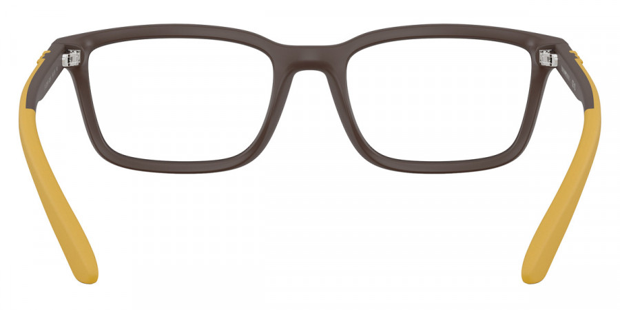 Emporio Armani™ - EA3259