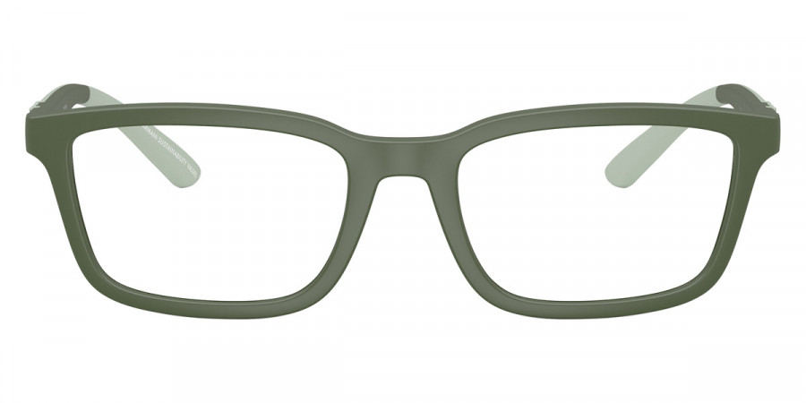 Emporio Armani™ - EA3259