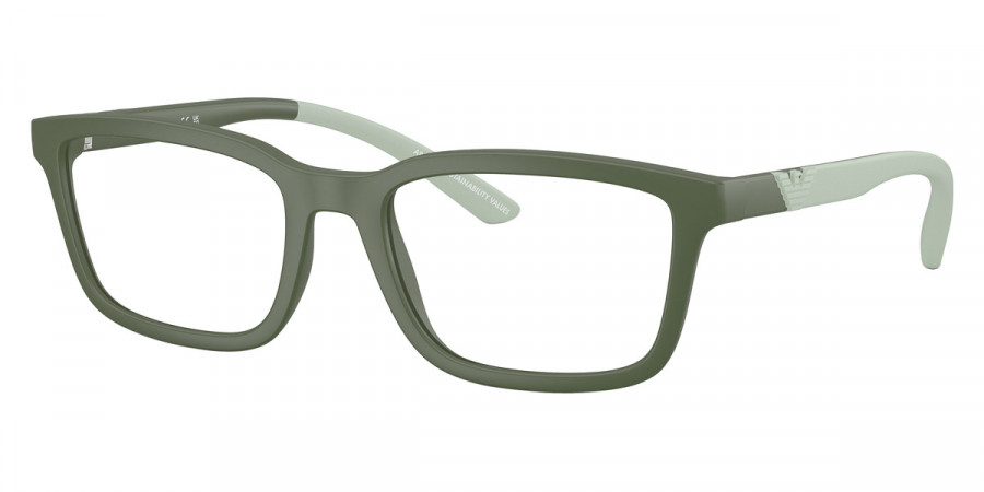Emporio Armani™ - EA3259