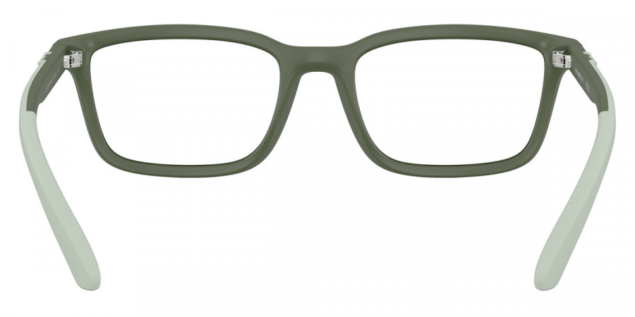 Emporio Armani™ - EA3259