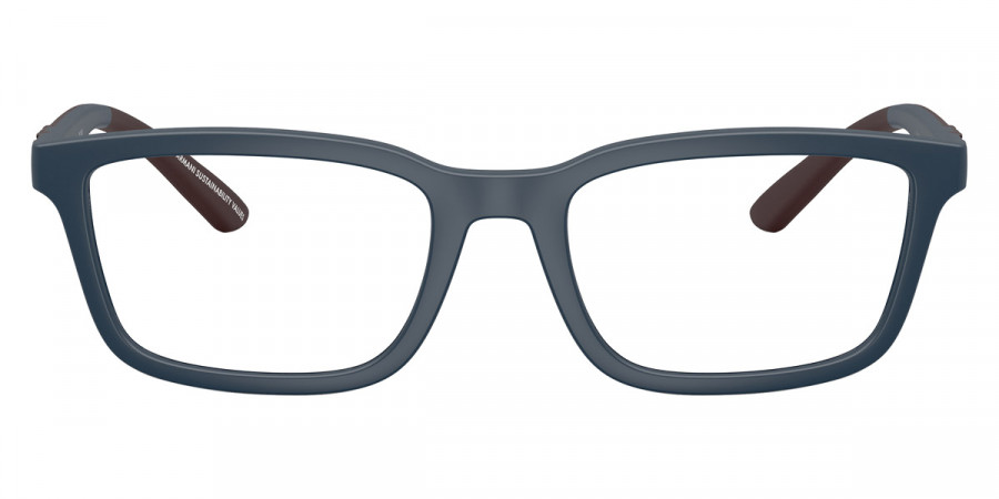 Emporio Armani™ - EA3259