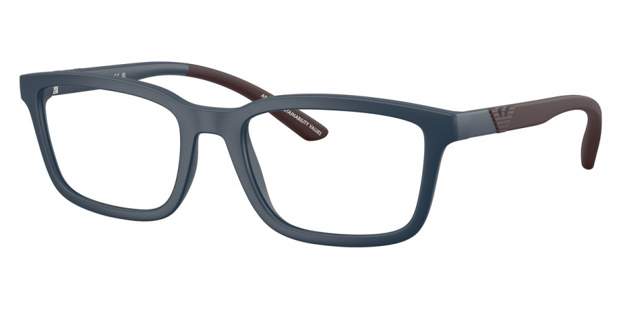 Emporio Armani™ - EA3259