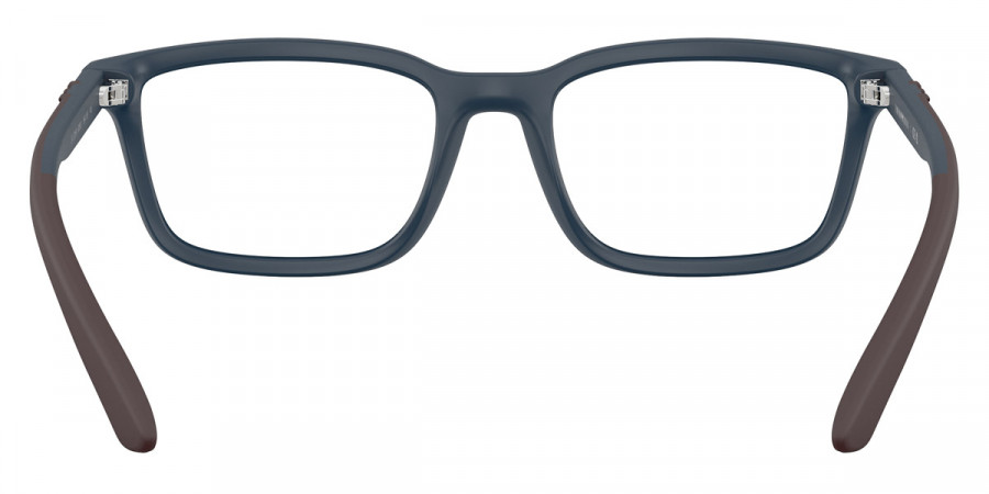 Emporio Armani™ - EA3259