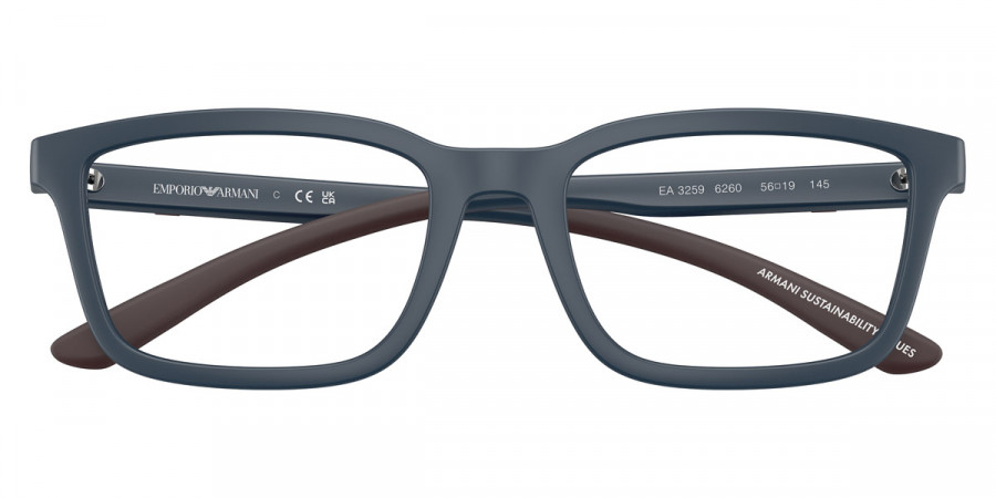 Emporio Armani™ - EA3259