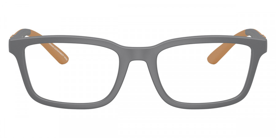 Emporio Armani™ - EA3259