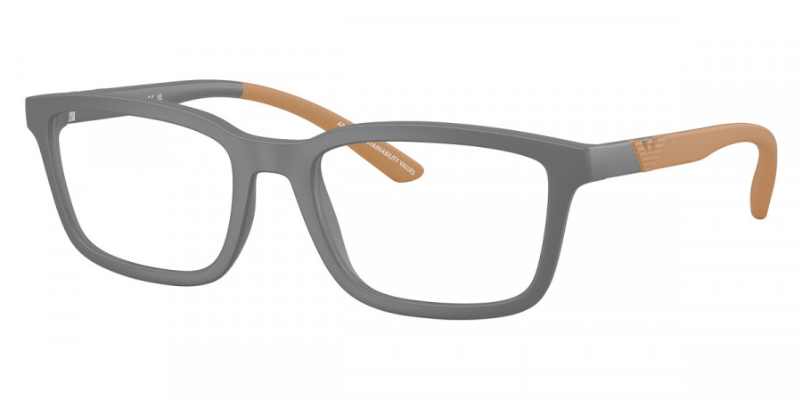 Emporio Armani™ - EA3259