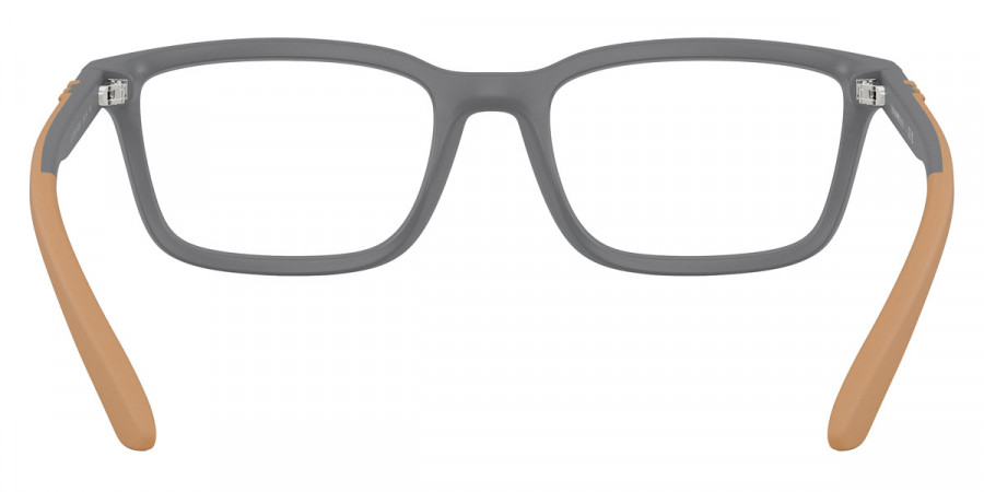 Emporio Armani™ - EA3259