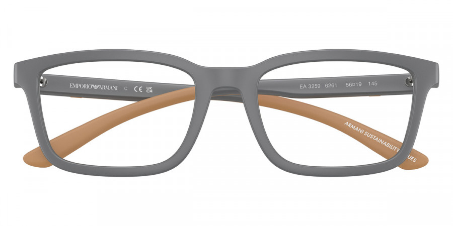 Emporio Armani™ - EA3259