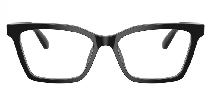 EMPORIO ARMANI™ - EA3261U