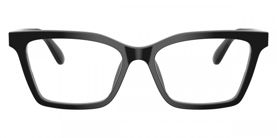Emporio Armani™ - EA3261U