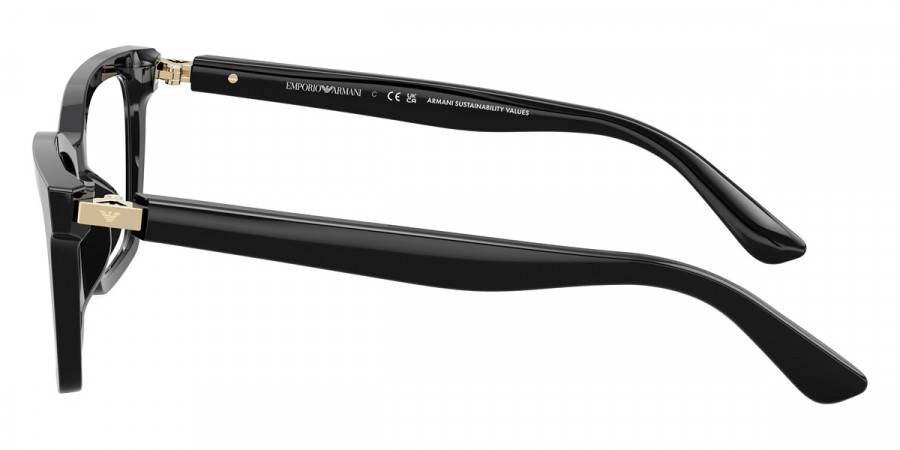 Emporio Armani™ - EA3261U