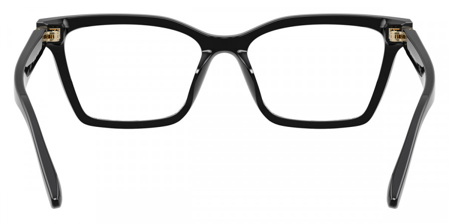Emporio Armani™ - EA3261U
