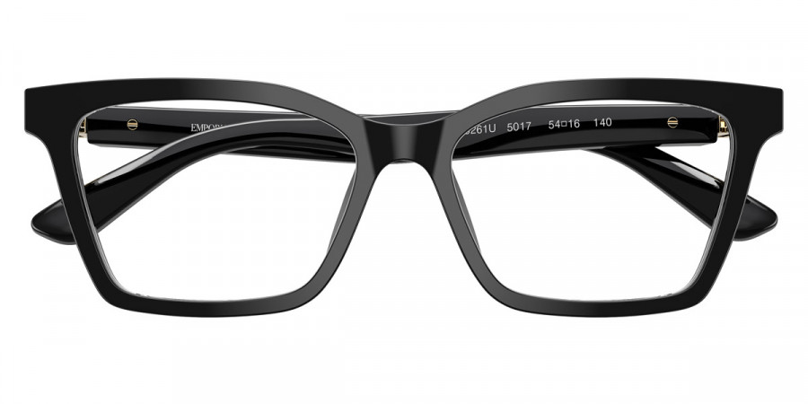 Emporio Armani™ - EA3261U