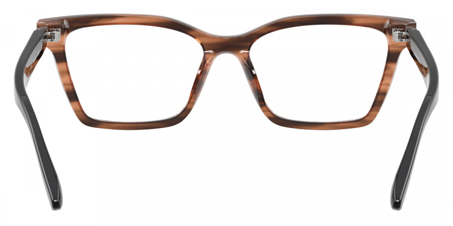 Emporio Armani™ - EA3261U