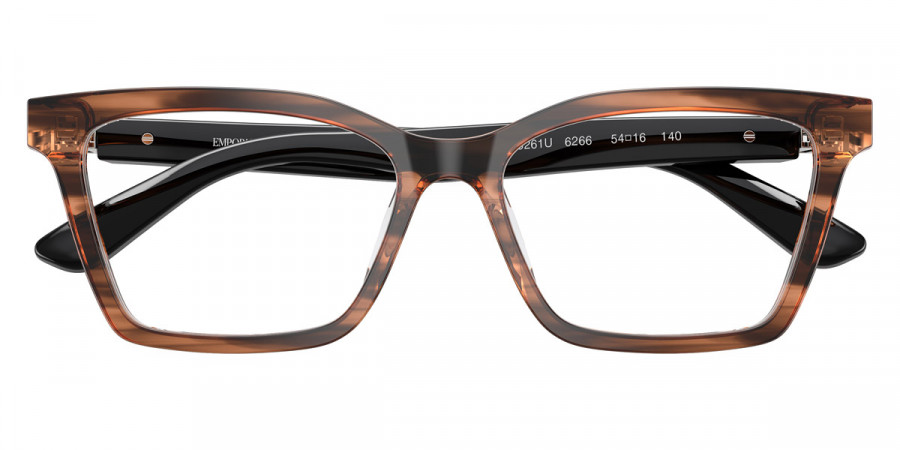 Emporio Armani™ - EA3261U