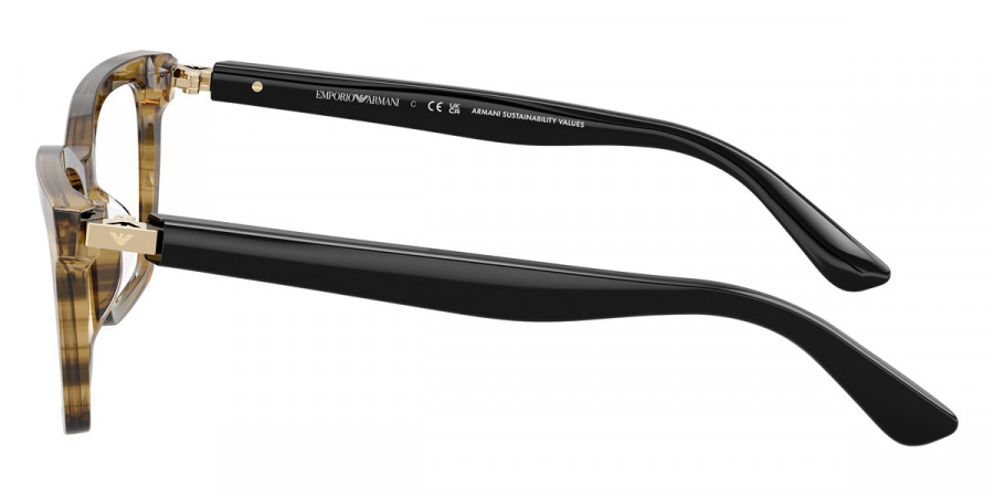 Emporio Armani™ - EA3261U