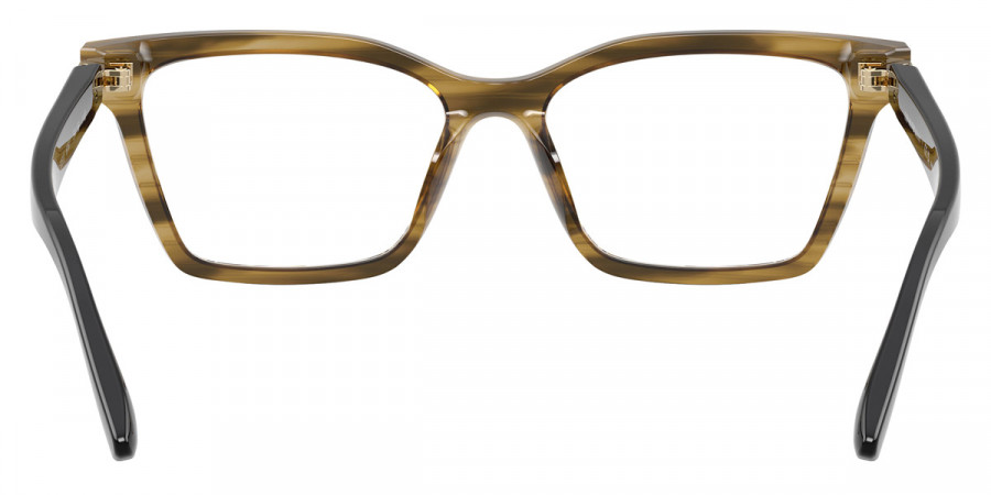 Emporio Armani™ - EA3261U