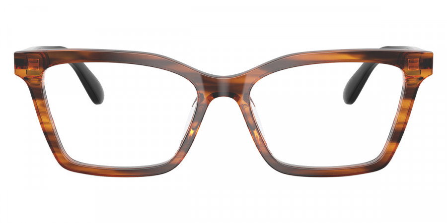 Emporio Armani™ - EA3261U