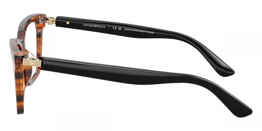 Emporio Armani™ - EA3261U