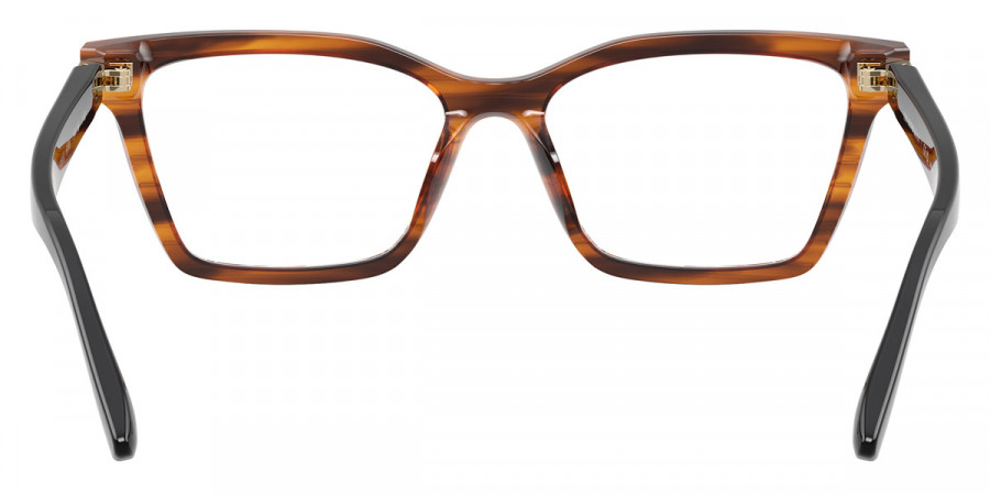 Emporio Armani™ - EA3261U