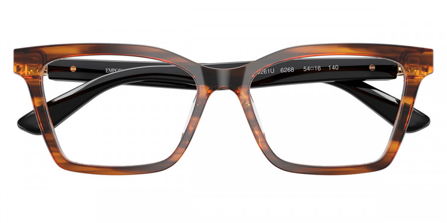 Emporio Armani™ - EA3261U