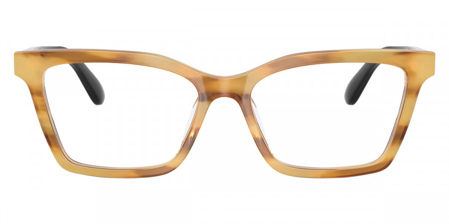 Emporio Armani™ - EA3261U