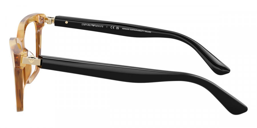 Emporio Armani™ - EA3261U