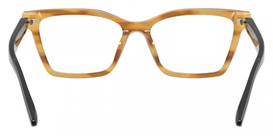 Emporio Armani™ - EA3261U