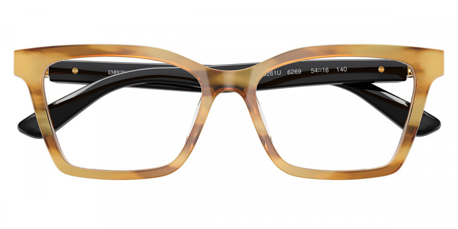 Emporio Armani™ - EA3261U