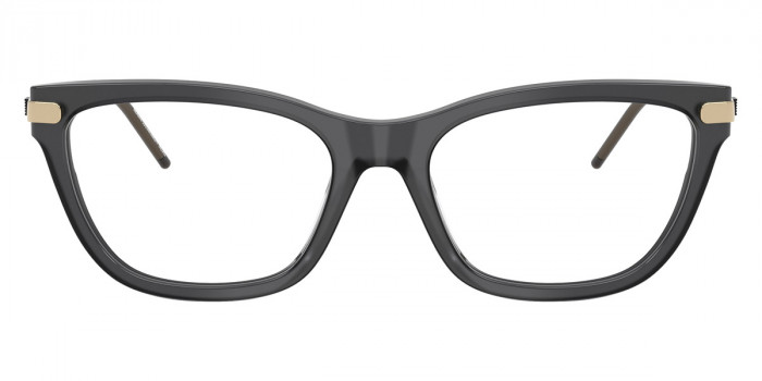 EMPORIO ARMANI™ - EA3262