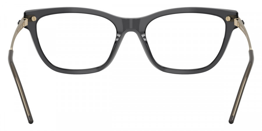 Emporio Armani™ - EA3262