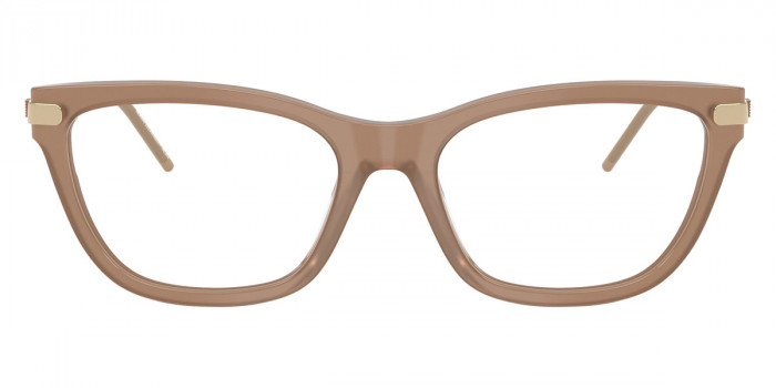 EMPORIO ARMANI™ EA3262 6263 52 - Shiny Opal Tundra/Shiny Pale Gold