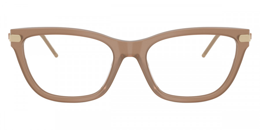 Emporio Armani™ - EA3262