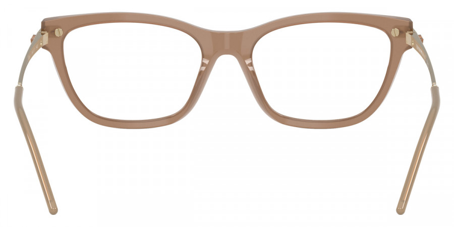 Emporio Armani™ - EA3262