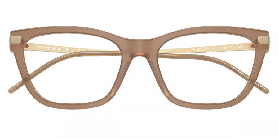 Emporio Armani™ - EA3262