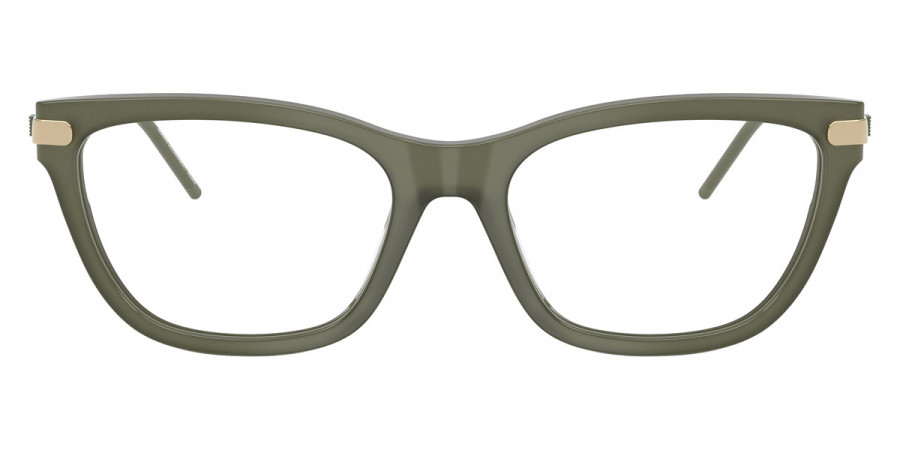 Emporio Armani™ - EA3262