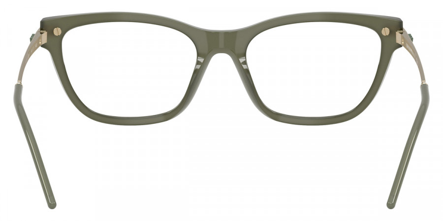 Emporio Armani™ - EA3262