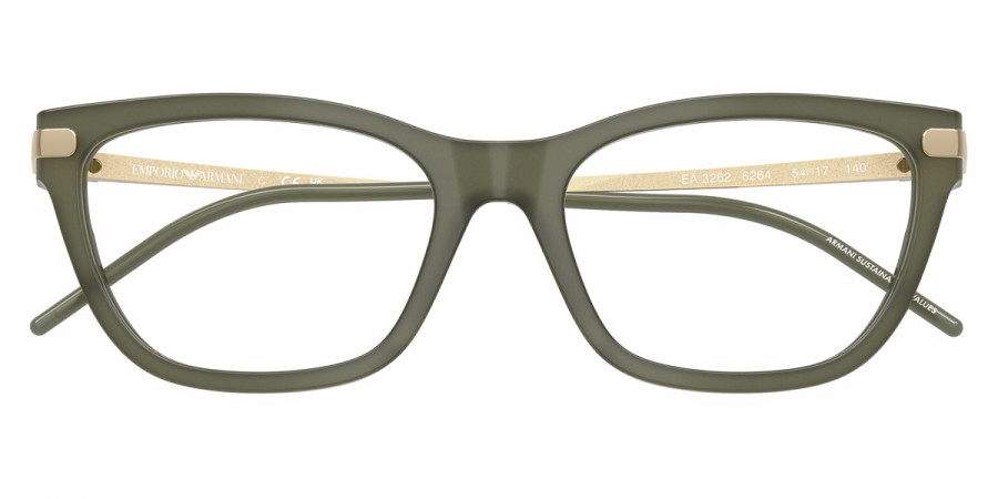 Emporio Armani™ - EA3262