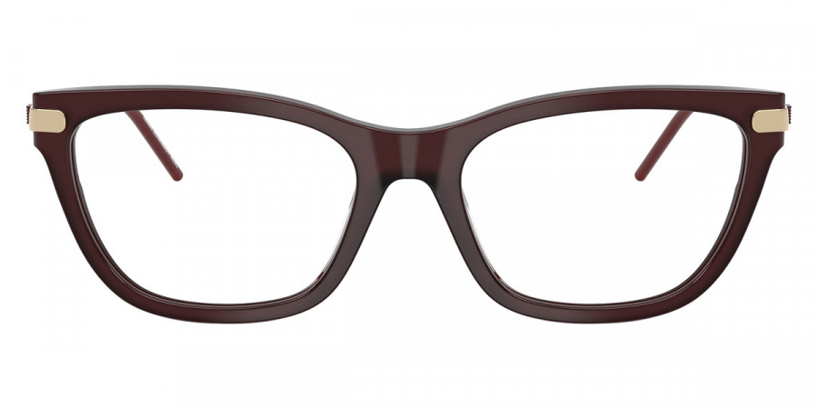 Emporio Armani™ - EA3262
