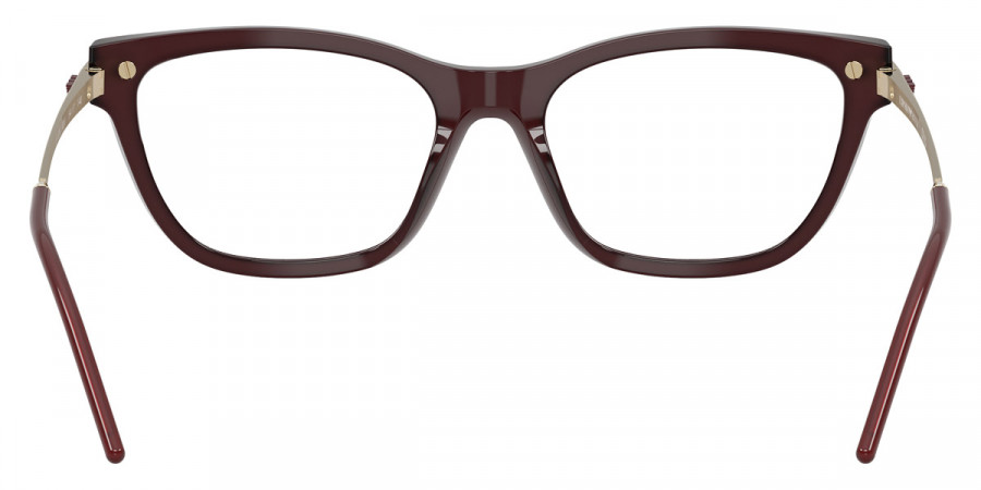 Emporio Armani™ - EA3262