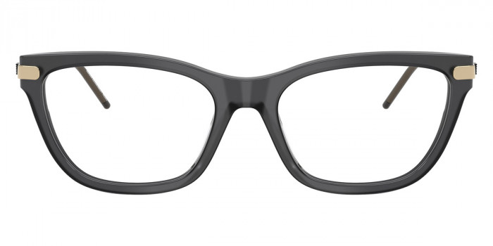 EMPORIO ARMANI™ - EA3262F